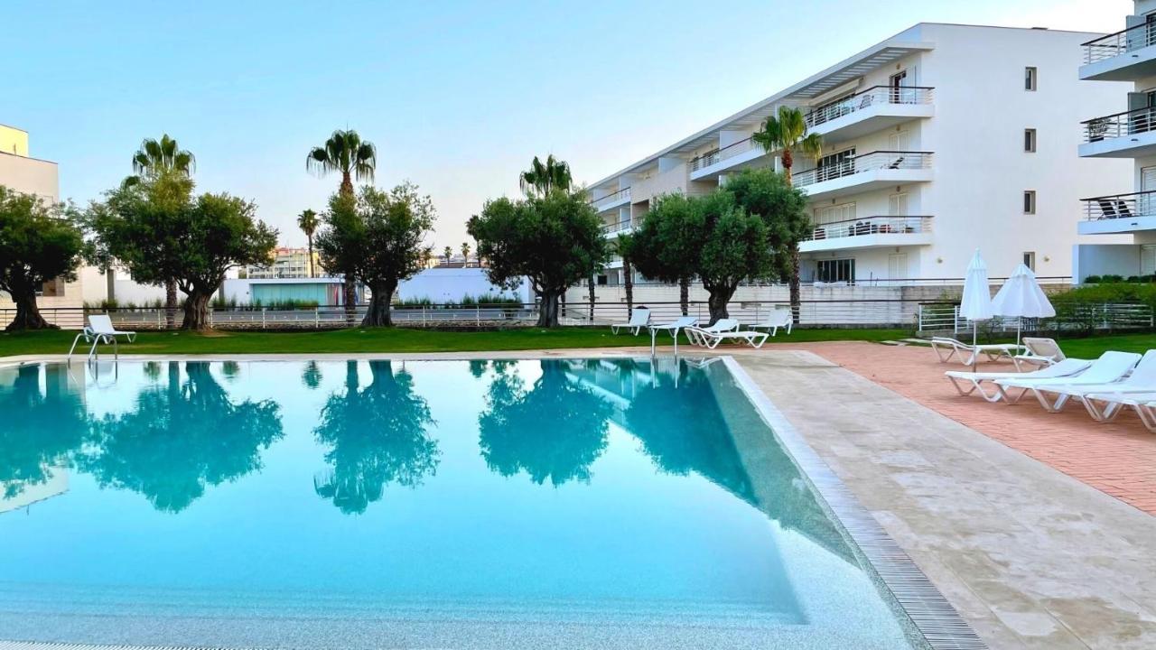 Casa Maria Vera Lagos Esterno foto