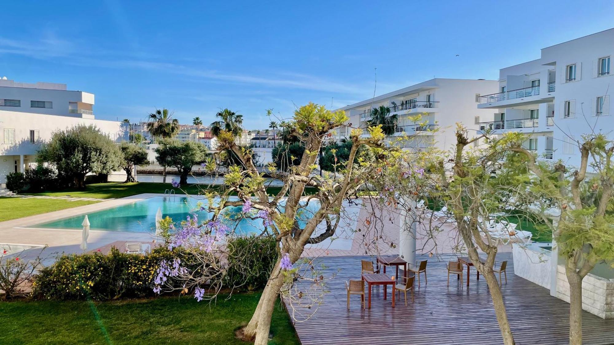 Casa Maria Vera Lagos Esterno foto